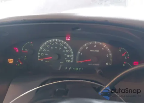 1999 Ford F-150 Lariat/Work Series/Xl/Xlt z USA, uszkodzony, nr VIN 1FTRX18W0XKA48405